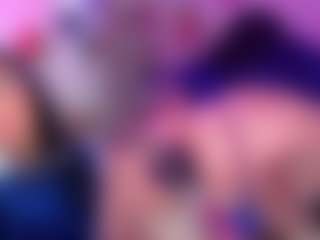 MayaRouse's Live Sex Cam Show