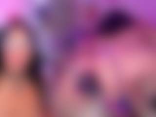 MayaRouse's Live Sex Cam Show