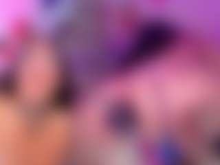 MayaRouse's Live Sex Cam Show