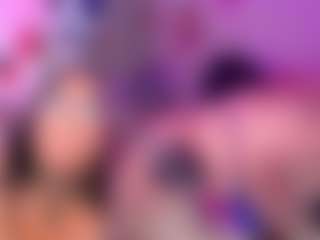 MayaRouse's Live Sex Cam Show