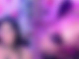 Live cam show with MayaRouse - MILF on Nude Chat * 1 On 1 Webcam Sex * Live Cam Show