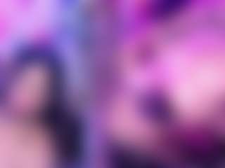 Live cam show with MayaRouse - Middle Aged on SpankPalCams