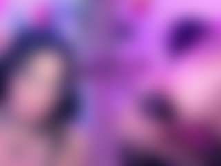 Live cam show with MayaRouse - Smoking on fapnchat