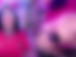 MayaRouse's Live Sex Cam Show