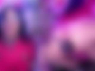 MayaRouse's Live Sex Cam Show