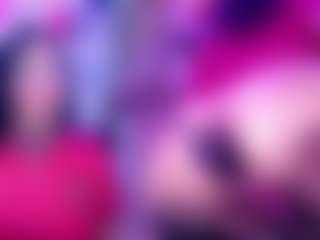 Live cam show with MayaRouse - Cum on crypto-cams