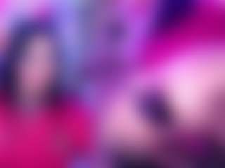 MayaRouse's Live Sex Cam Show