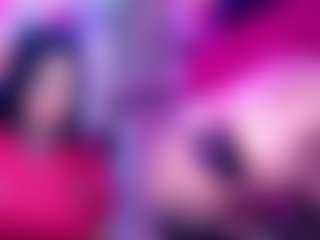 MayaRouse's Live Sex Cam Show