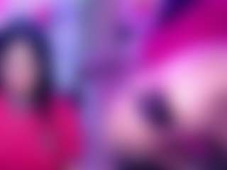 MayaRouse's Live Sex Cam Show