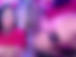MayaRouse's Live Sex Cam Show
