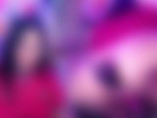 MayaRouse's Live Sex Cam Show