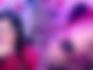 MayaRouse's Live Sex Cam Show