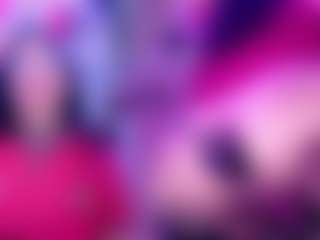 MayaRouse's Live Sex Cam Show
