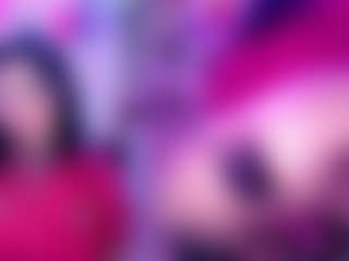 MayaRouse's Live Sex Cam Show