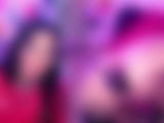 MayaRouse's Live Sex Cam Show