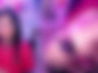 MayaRouse's Live Sex Cam Show