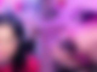 MayaRouse's Live Sex Cam Show