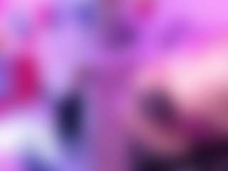 MayaRouse's Live Sex Cam Show