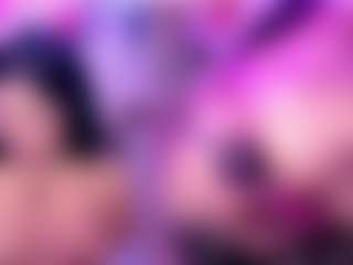 Live cam show with MayaRouse - HD on crypto-cams