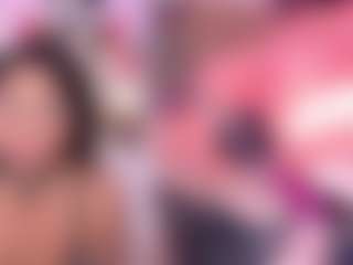MayaRouse's Live Sex Cam Show