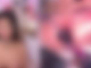 MayaRouse's Live Sex Cam Show