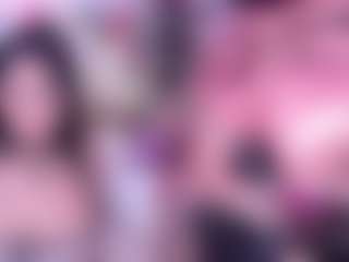 MayaRouse's Live Sex Cam Show