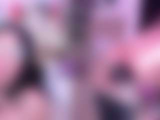 MayaRouse's Live Sex Cam Show