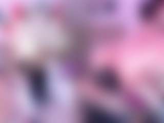 MayaRouse's Live Sex Cam Show