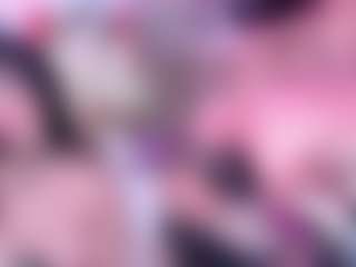 MayaRouse's Live Sex Cam Show