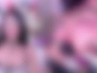 MayaRouse's Live Sex Cam Show