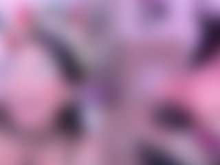 MayaRouse's Live Sex Cam Show