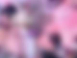 MayaRouse's Live Sex Cam Show