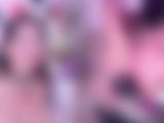 MayaRouse's Live Sex Cam Show