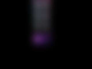 MayaRouse's Live Sex Cam Show