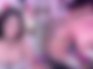 MayaRouse's Live Sex Cam Show