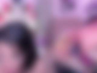 MayaRouse's Live Sex Cam Show