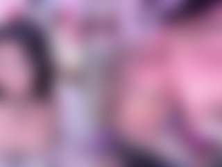 MayaRouse's Live Sex Cam Show
