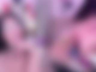 MayaRouse's Live Sex Cam Show