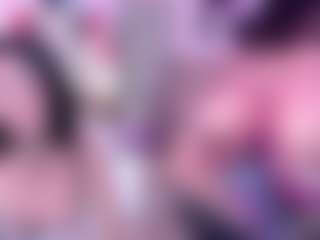 MayaRouse's Live Sex Cam Show