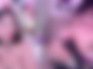MayaRouse's Live Sex Cam Show