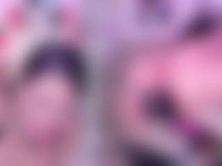 MayaRouse's Live Sex Cam Show
