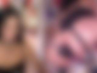 MayaRouse's Live Sex Cam Show