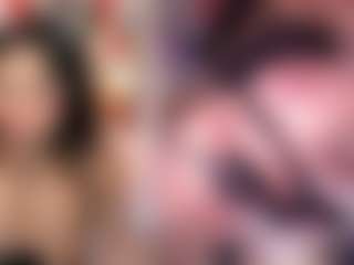 MayaRouse's Live Sex Cam Show