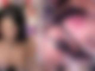 MayaRouse's Live Sex Cam Show