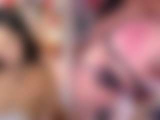 MayaRouse's Live Sex Cam Show