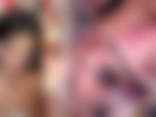 MayaRouse's Live Sex Cam Show