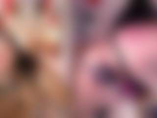 MayaRouse's Live Sex Cam Show
