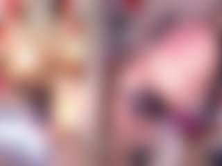 MayaRouse's Live Sex Cam Show