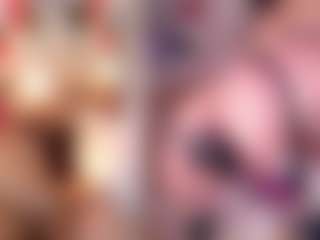 MayaRouse's Live Sex Cam Show