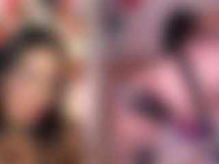 MayaRouse MILF webcam performer live streaming